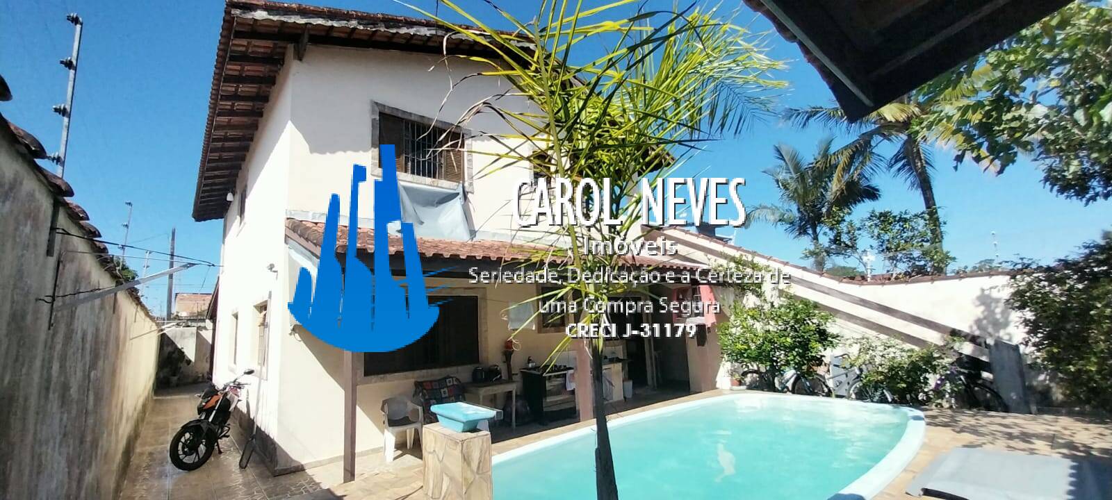 Casa, 4 quartos, 231 m² - Foto 48
