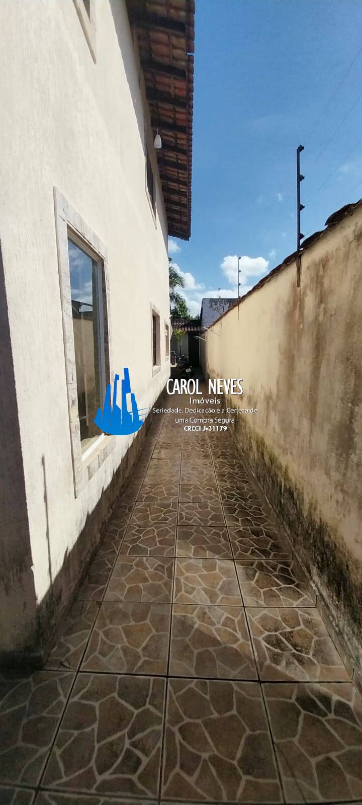 Casa, 4 quartos, 231 m² - Foto 45