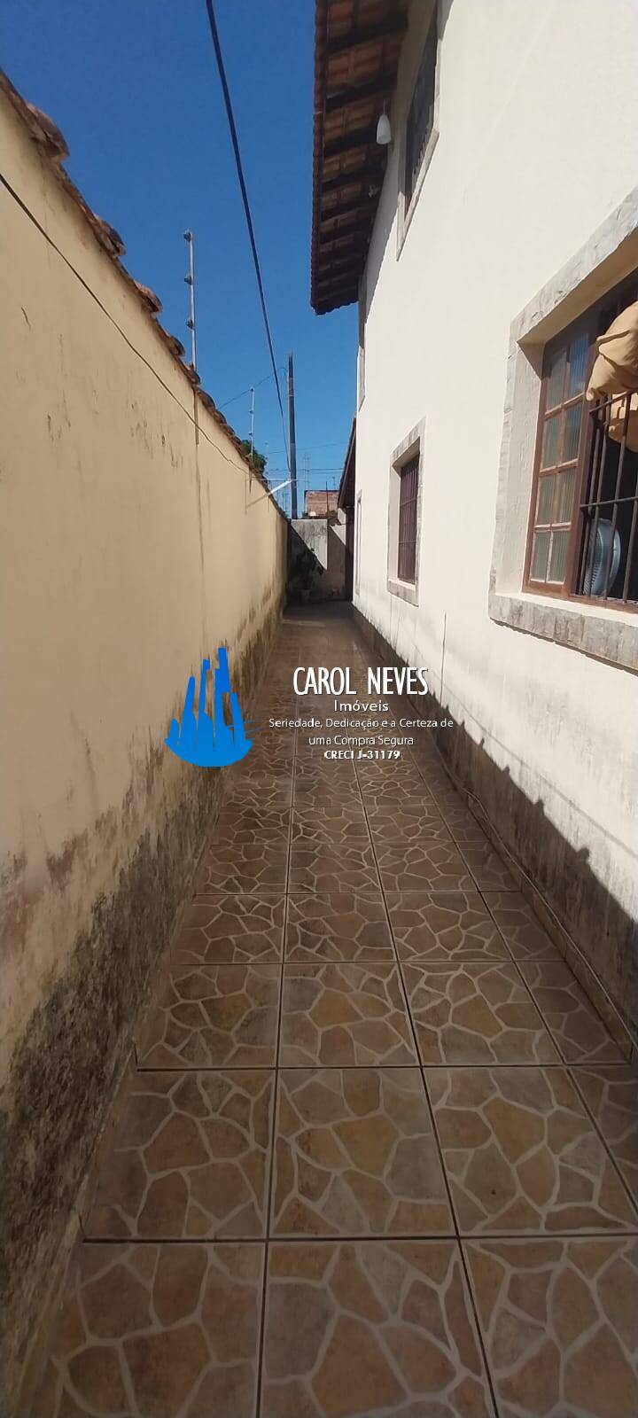 Casa, 4 quartos, 231 m² - Foto 44