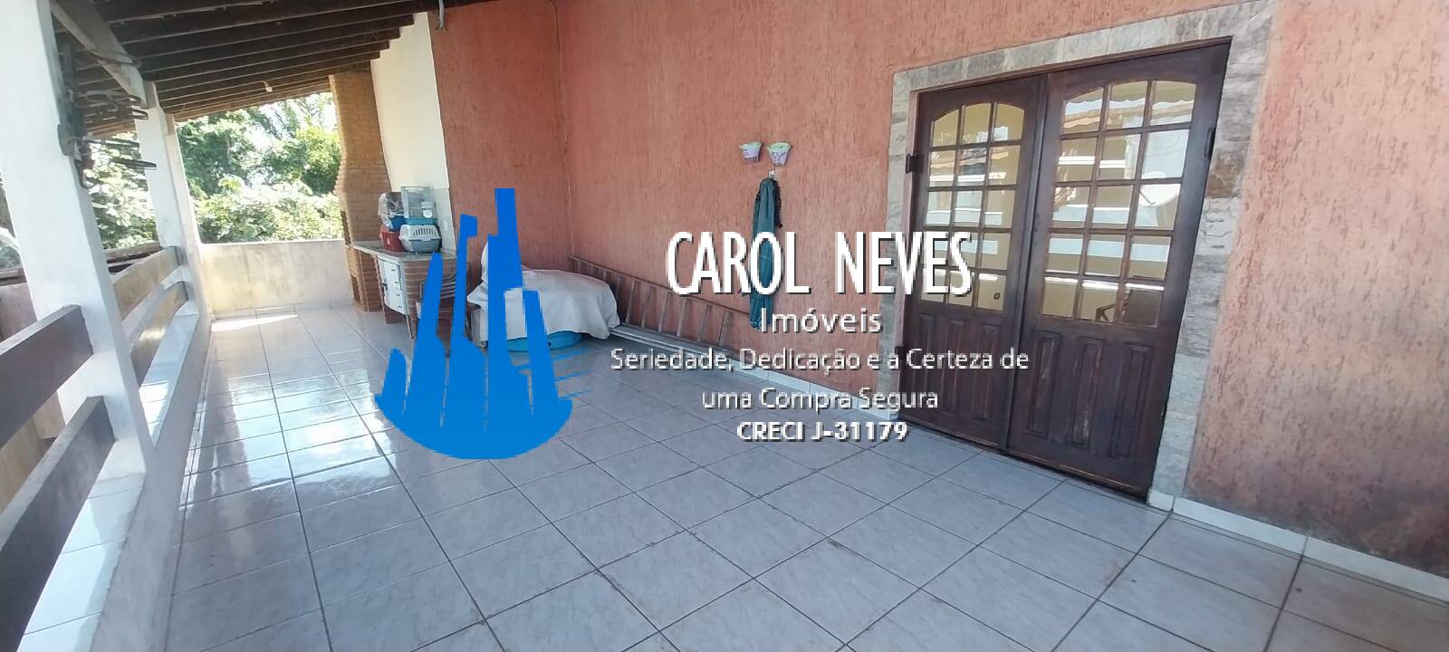 Casa, 4 quartos, 231 m² - Foto 24