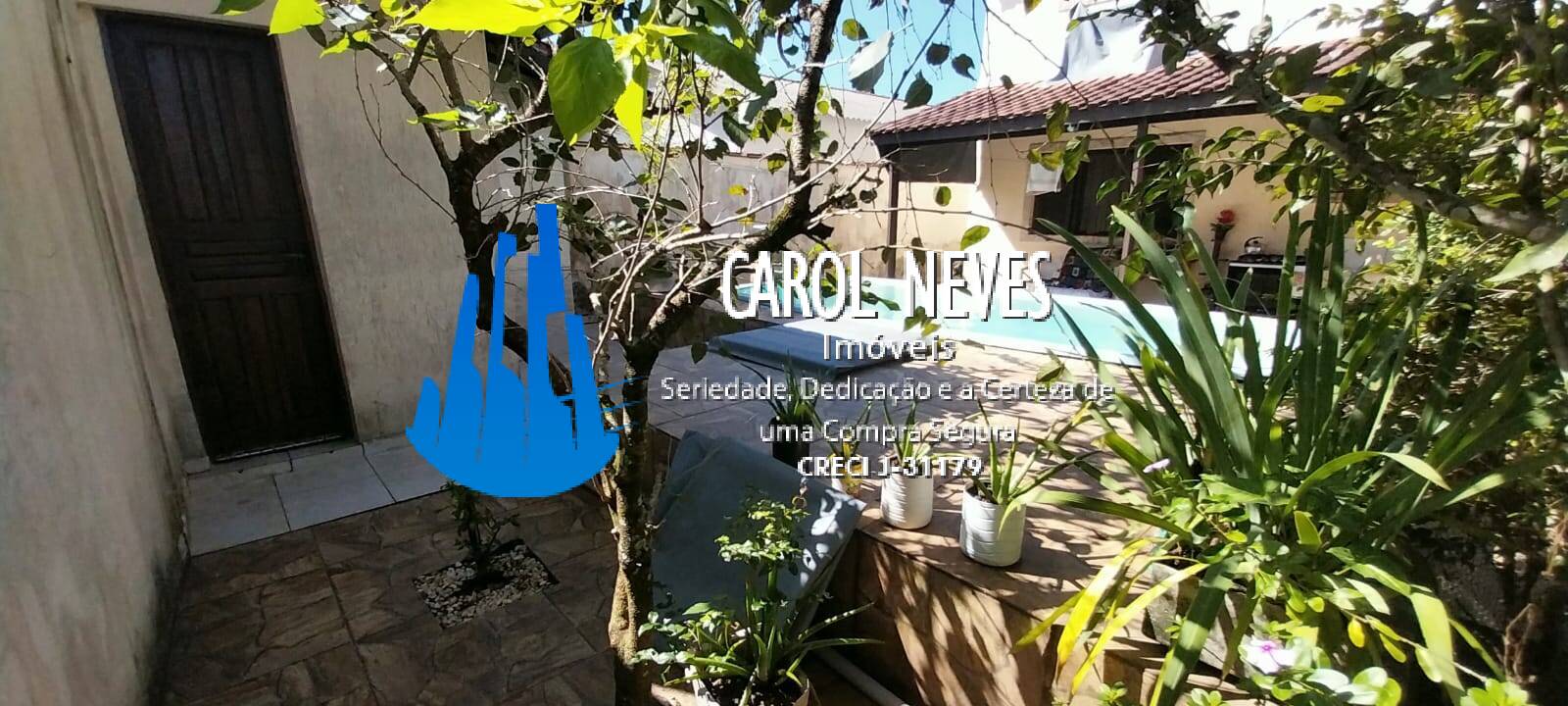 Casa, 4 quartos, 231 m² - Foto 55
