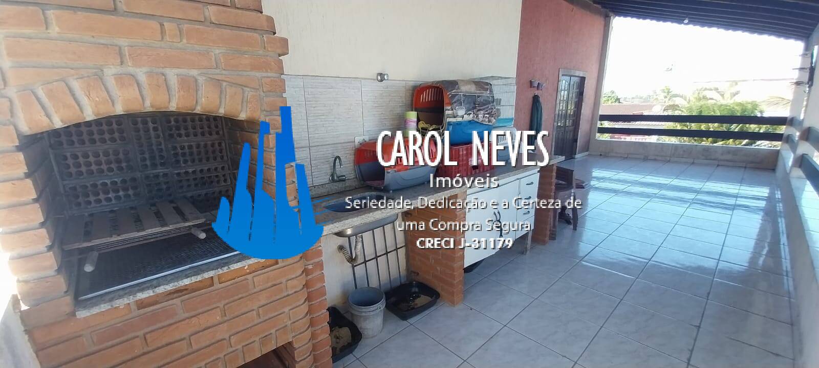 Casa, 4 quartos, 231 m² - Foto 26