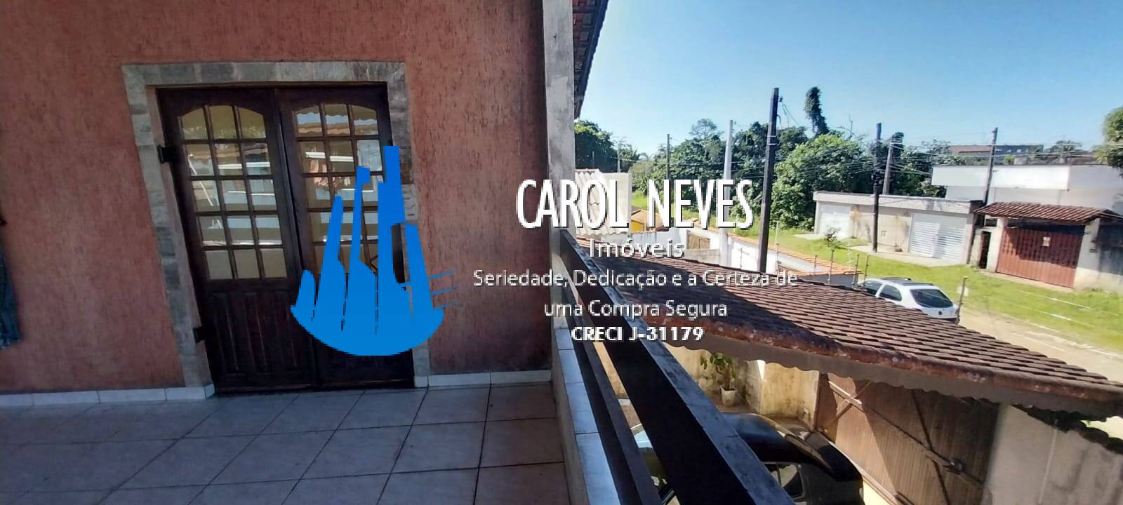 Casa, 4 quartos, 231 m² - Foto 25