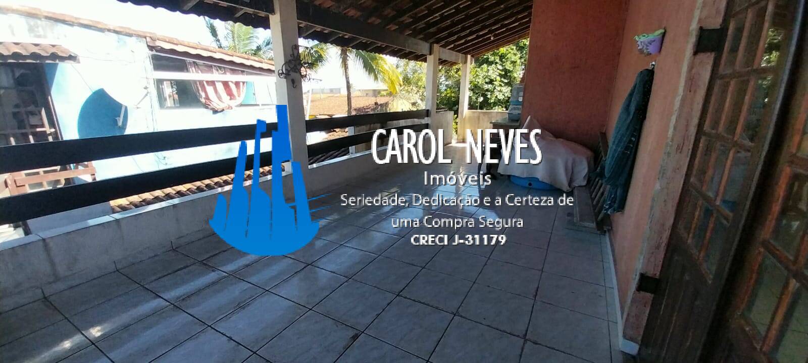 Casa, 4 quartos, 231 m² - Foto 23