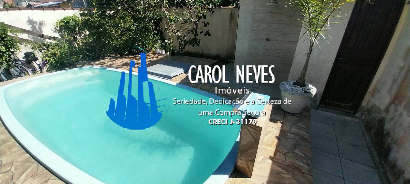 Casa, 4 quartos, 231 m² - Foto 53