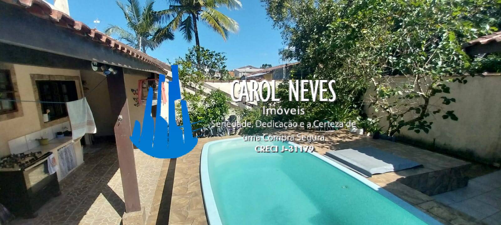 Casa, 4 quartos, 231 m² - Foto 54