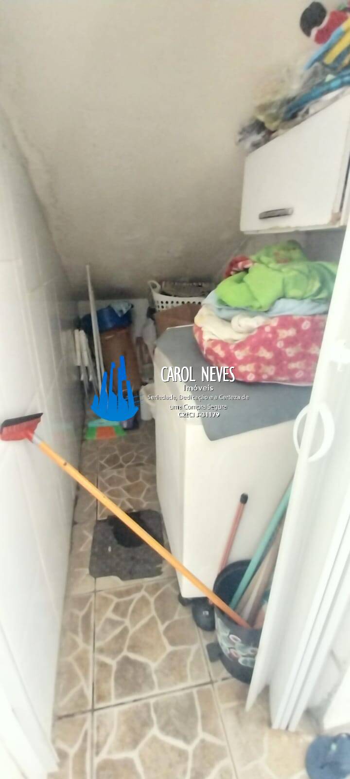 Casa, 4 quartos, 231 m² - Foto 47