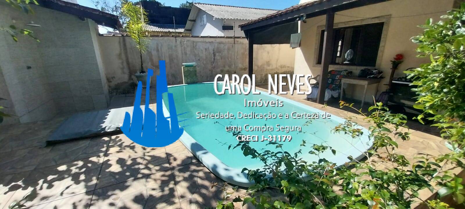 Casa, 4 quartos, 231 m² - Foto 51