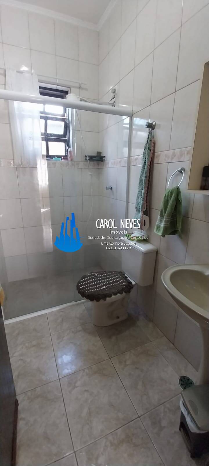 Casa, 4 quartos, 231 m² - Foto 18