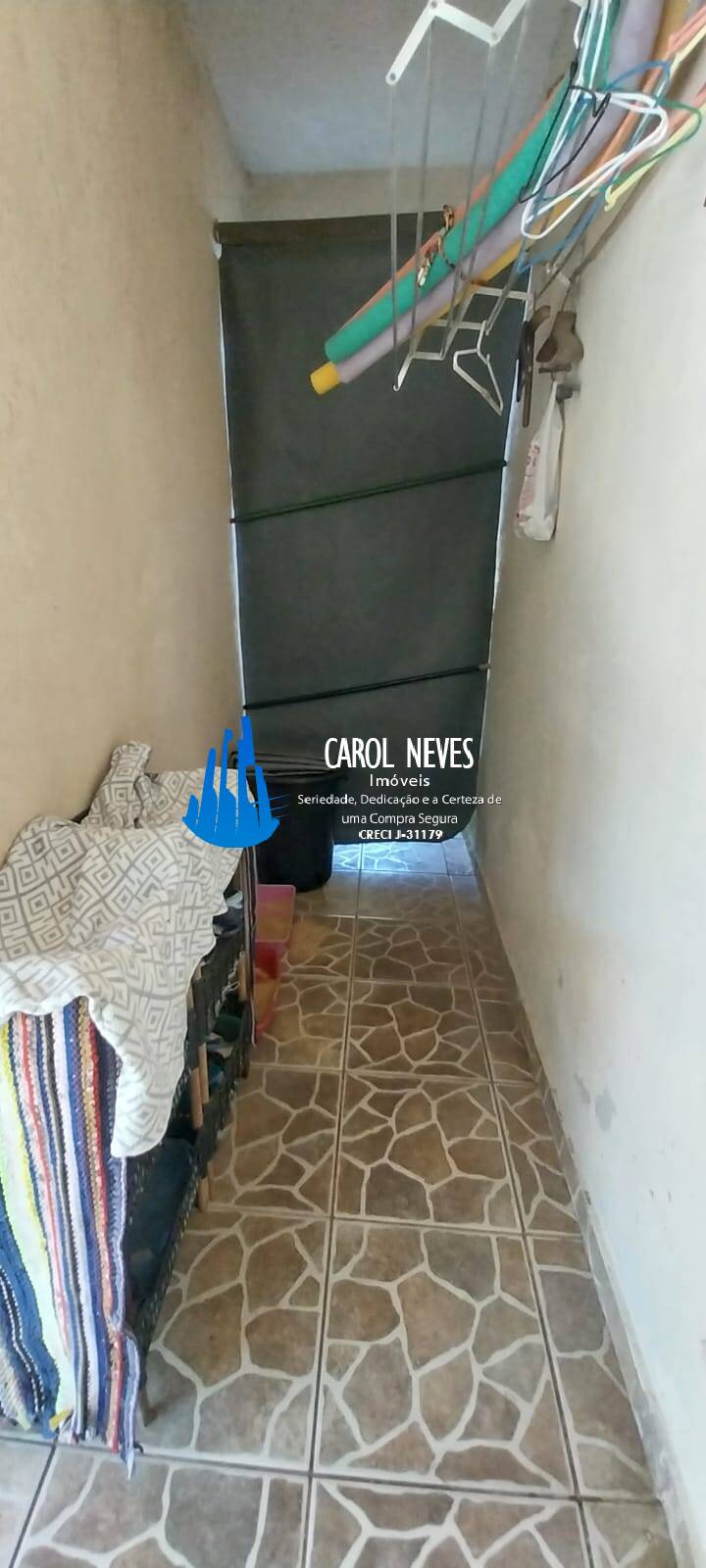 Casa, 4 quartos, 231 m² - Foto 46