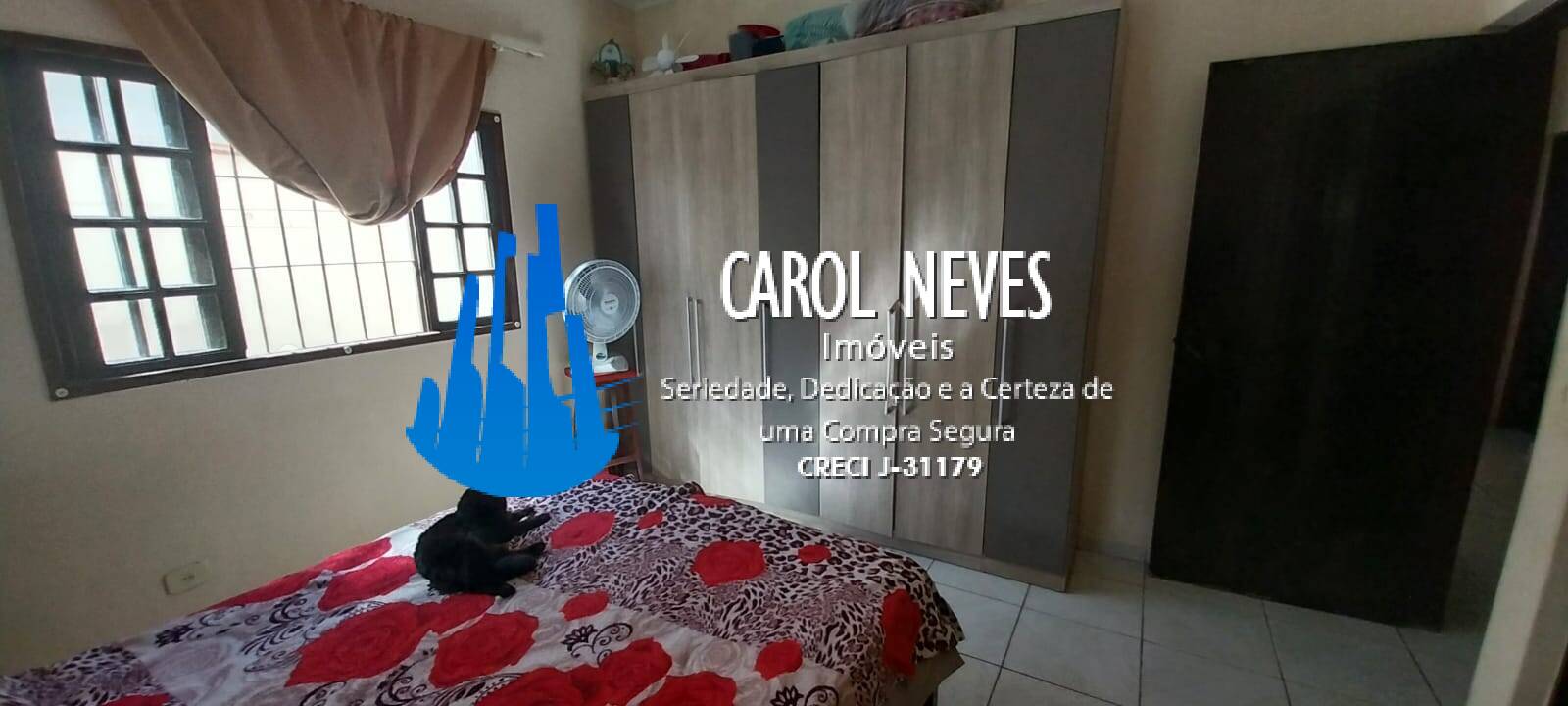 Casa, 4 quartos, 231 m² - Foto 17