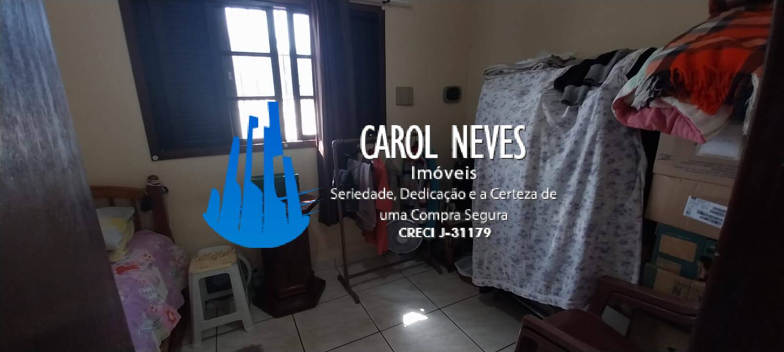 Casa, 4 quartos, 231 m² - Foto 39