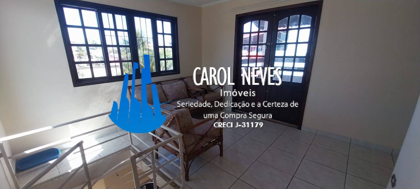 Casa, 4 quartos, 231 m² - Foto 20
