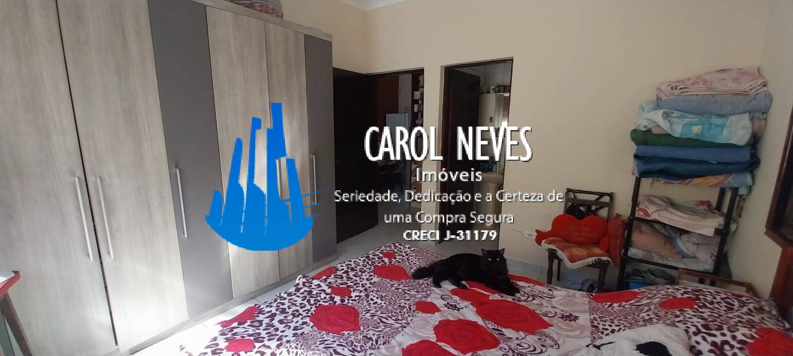 Casa, 4 quartos, 231 m² - Foto 16