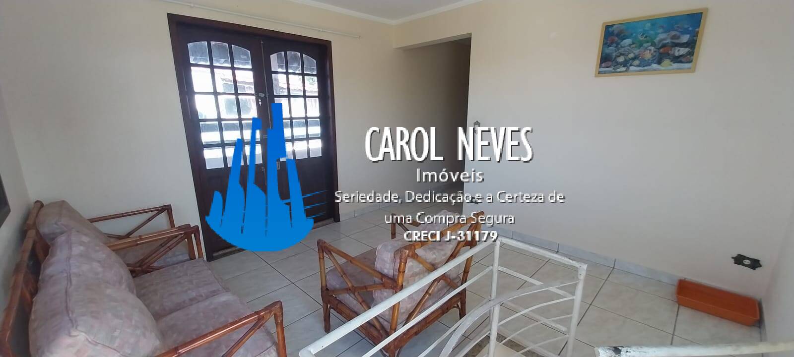 Casa, 4 quartos, 231 m² - Foto 19