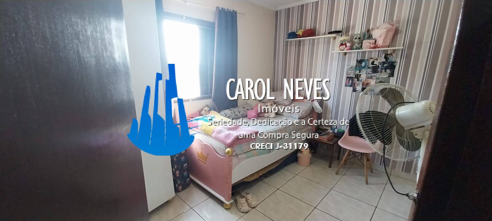 Casa, 4 quartos, 231 m² - Foto 31
