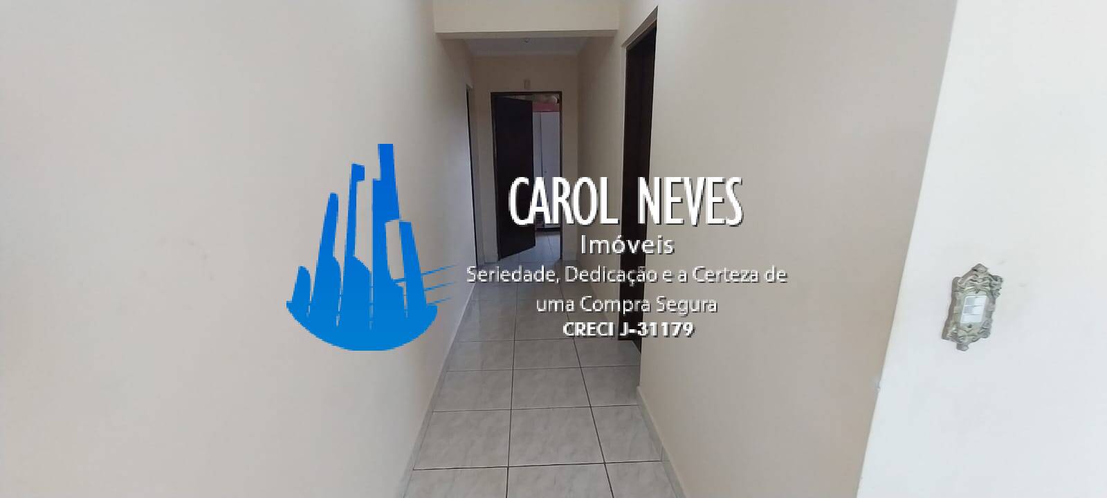Casa, 4 quartos, 231 m² - Foto 30