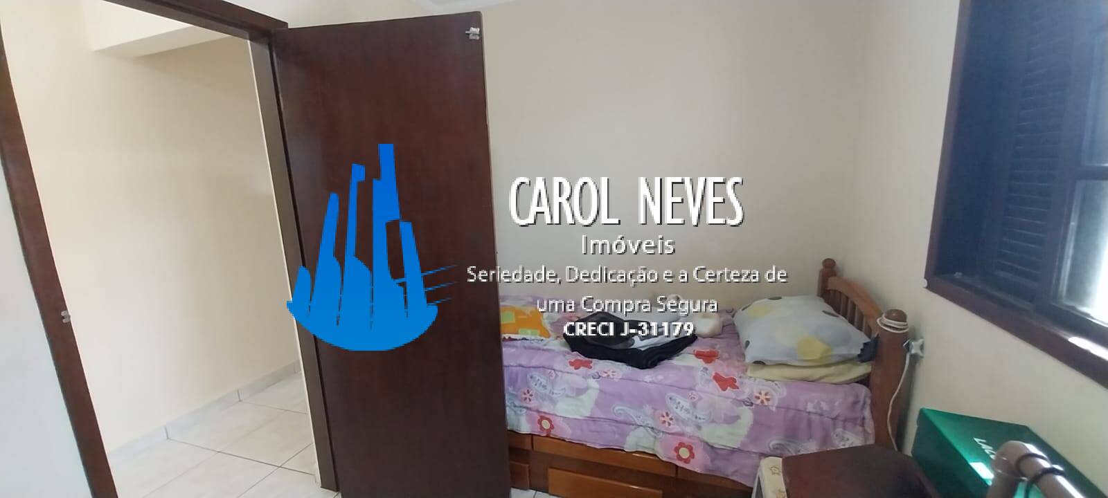 Casa, 4 quartos, 231 m² - Foto 38