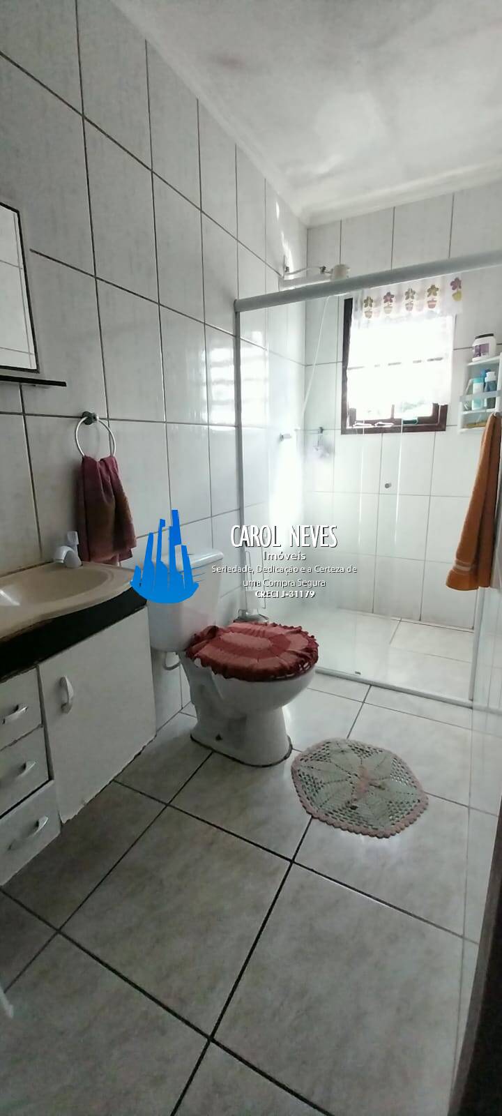 Casa, 4 quartos, 231 m² - Foto 37