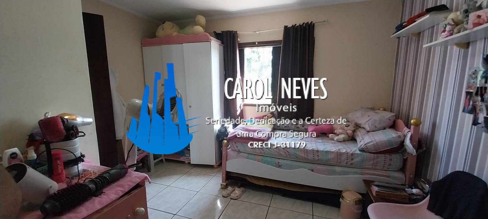 Casa, 4 quartos, 231 m² - Foto 34