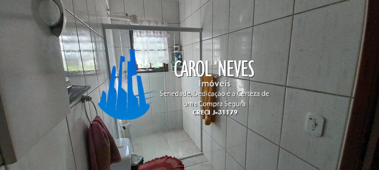 Casa, 4 quartos, 231 m² - Foto 36