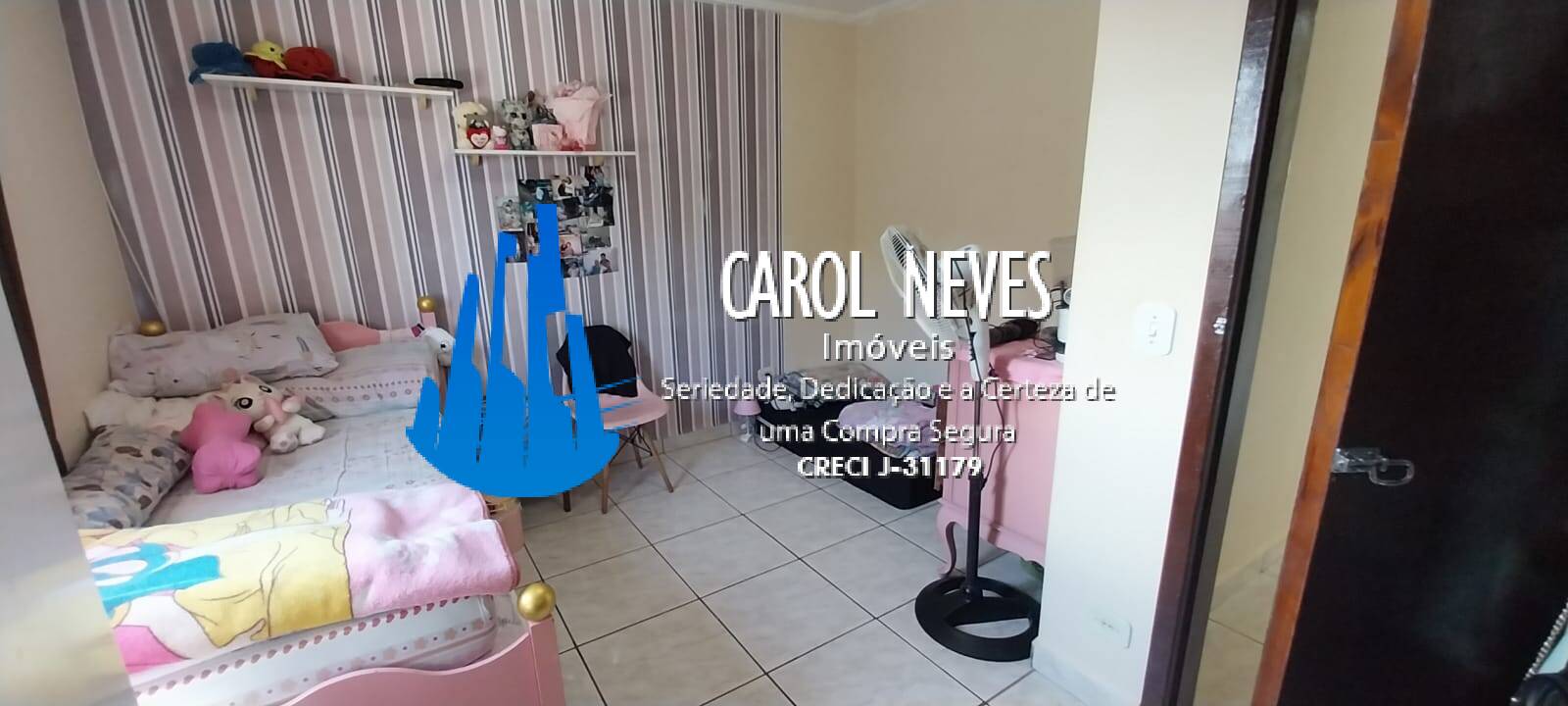 Casa, 4 quartos, 231 m² - Foto 33