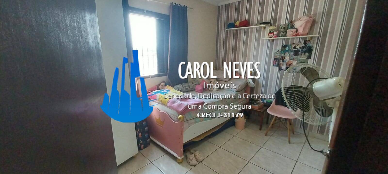 Casa, 4 quartos, 231 m² - Foto 32