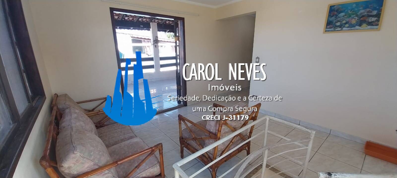 Casa, 4 quartos, 231 m² - Foto 21