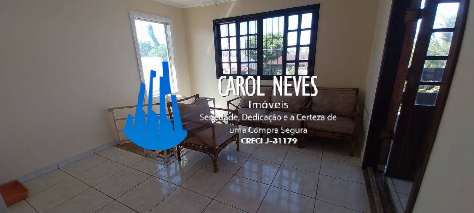 Casa, 4 quartos, 231 m² - Foto 22