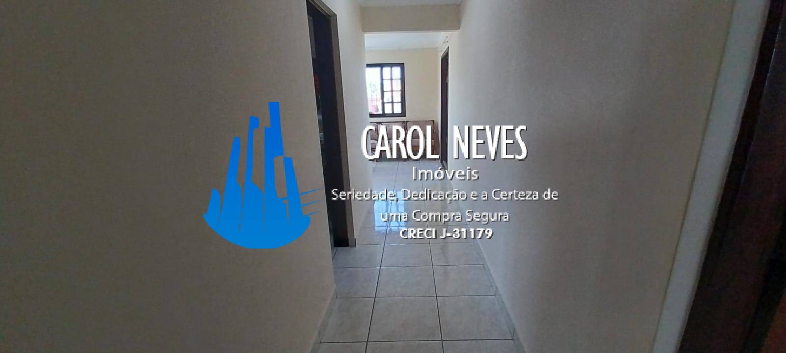 Casa, 4 quartos, 231 m² - Foto 35