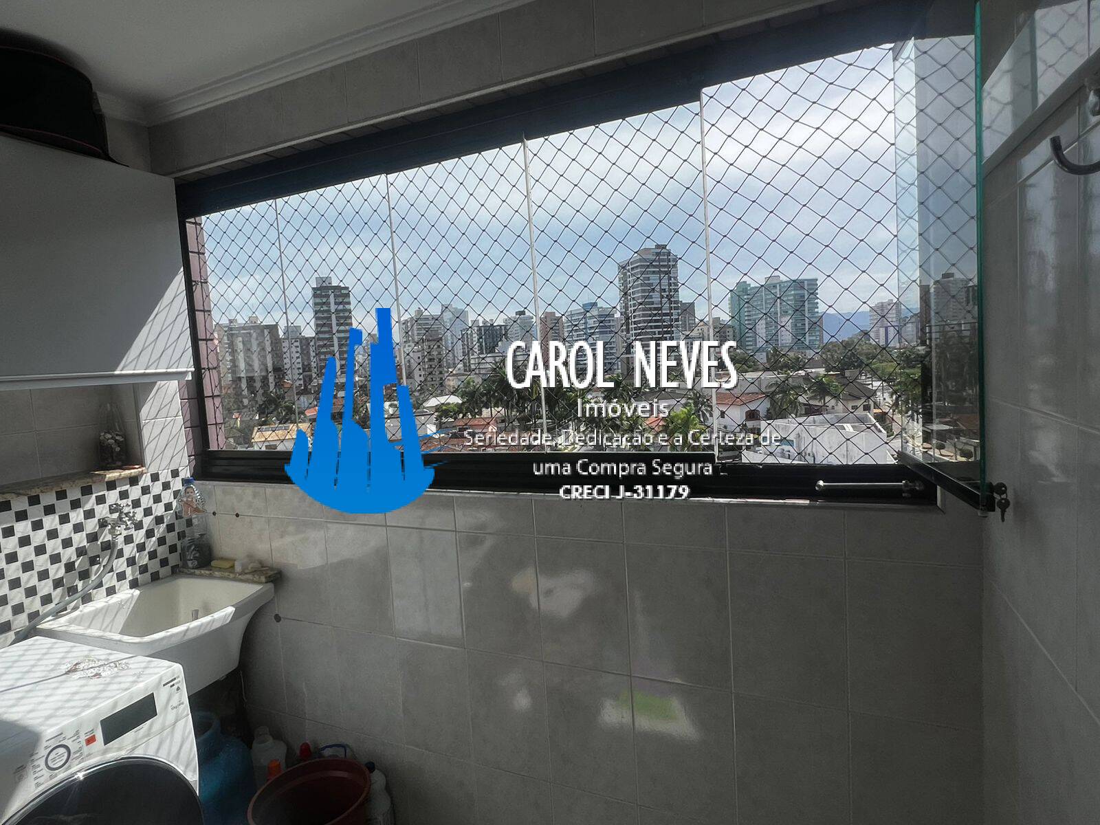 Apartamento, 3 quartos, 140 m² - Foto 17