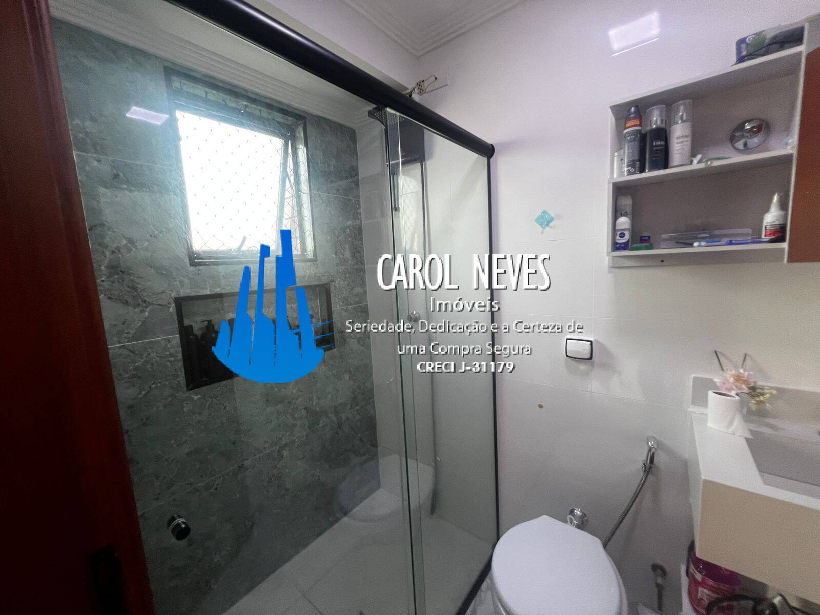Apartamento, 3 quartos, 140 m² - Foto 24
