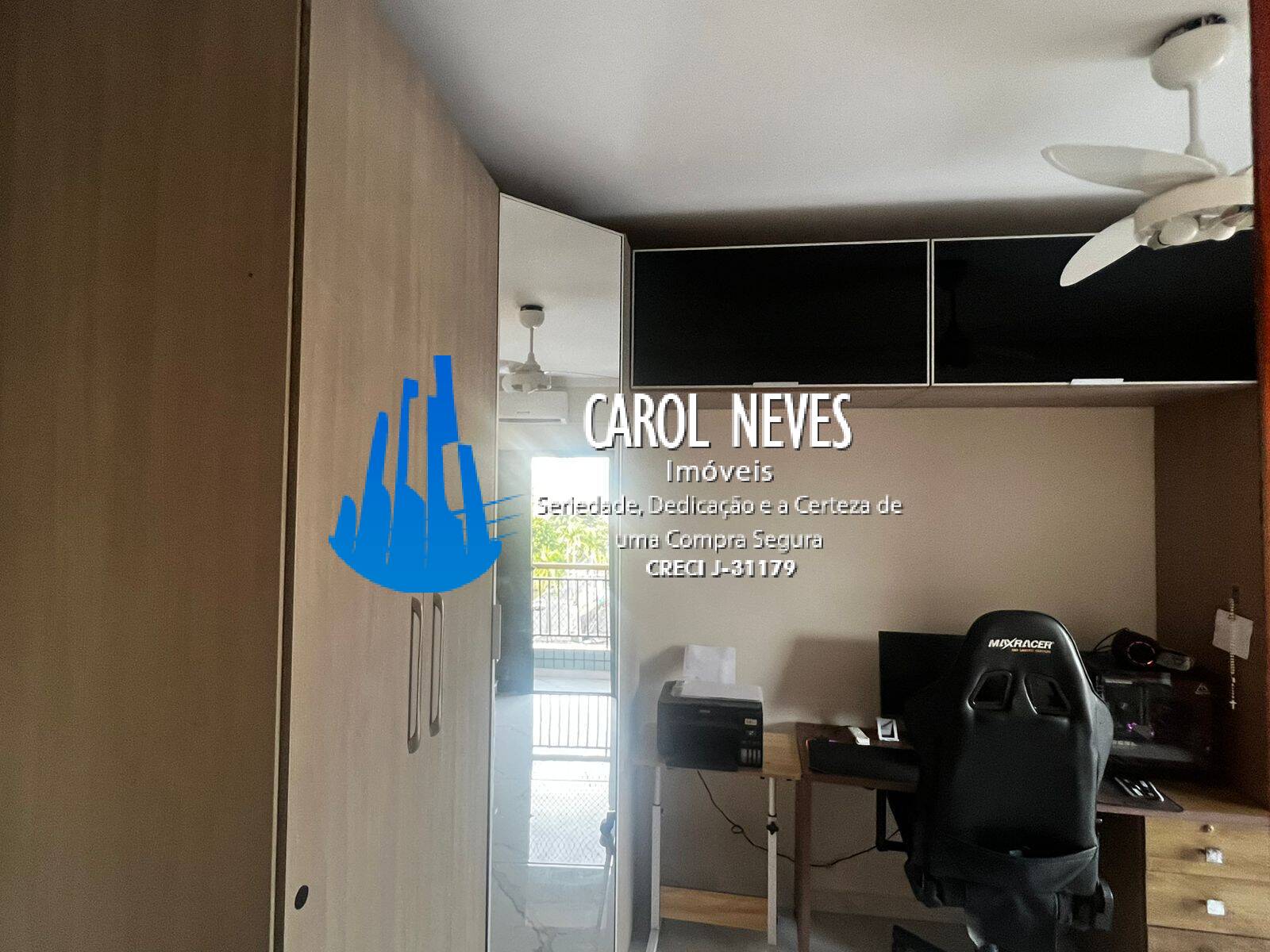 Apartamento, 3 quartos, 140 m² - Foto 22