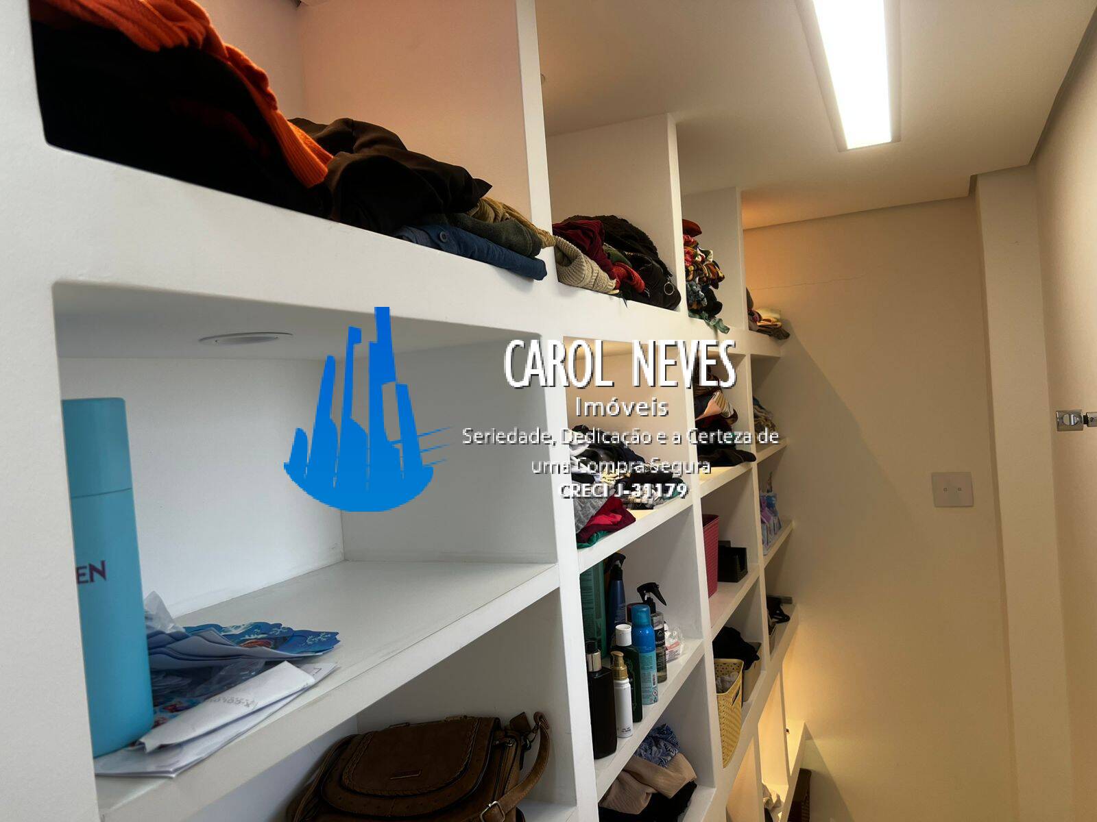 Apartamento, 3 quartos, 140 m² - Foto 29