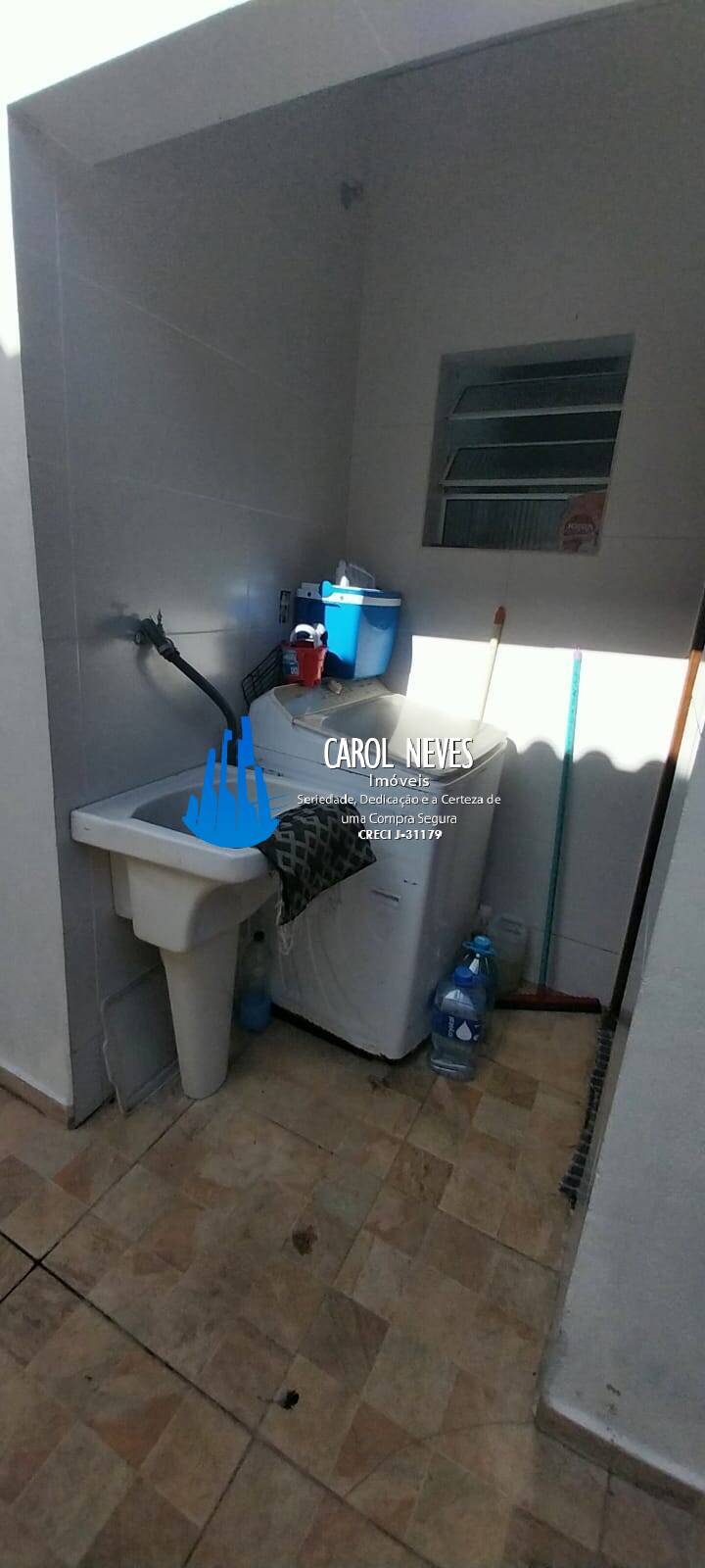 Casa, 2 quartos, 63 m² - Foto 24