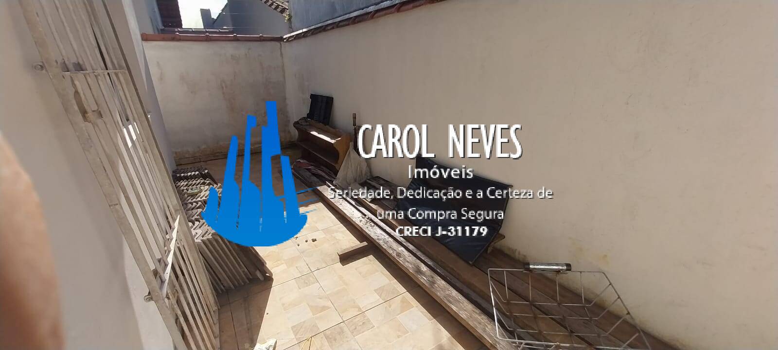 Casa, 2 quartos, 63 m² - Foto 26