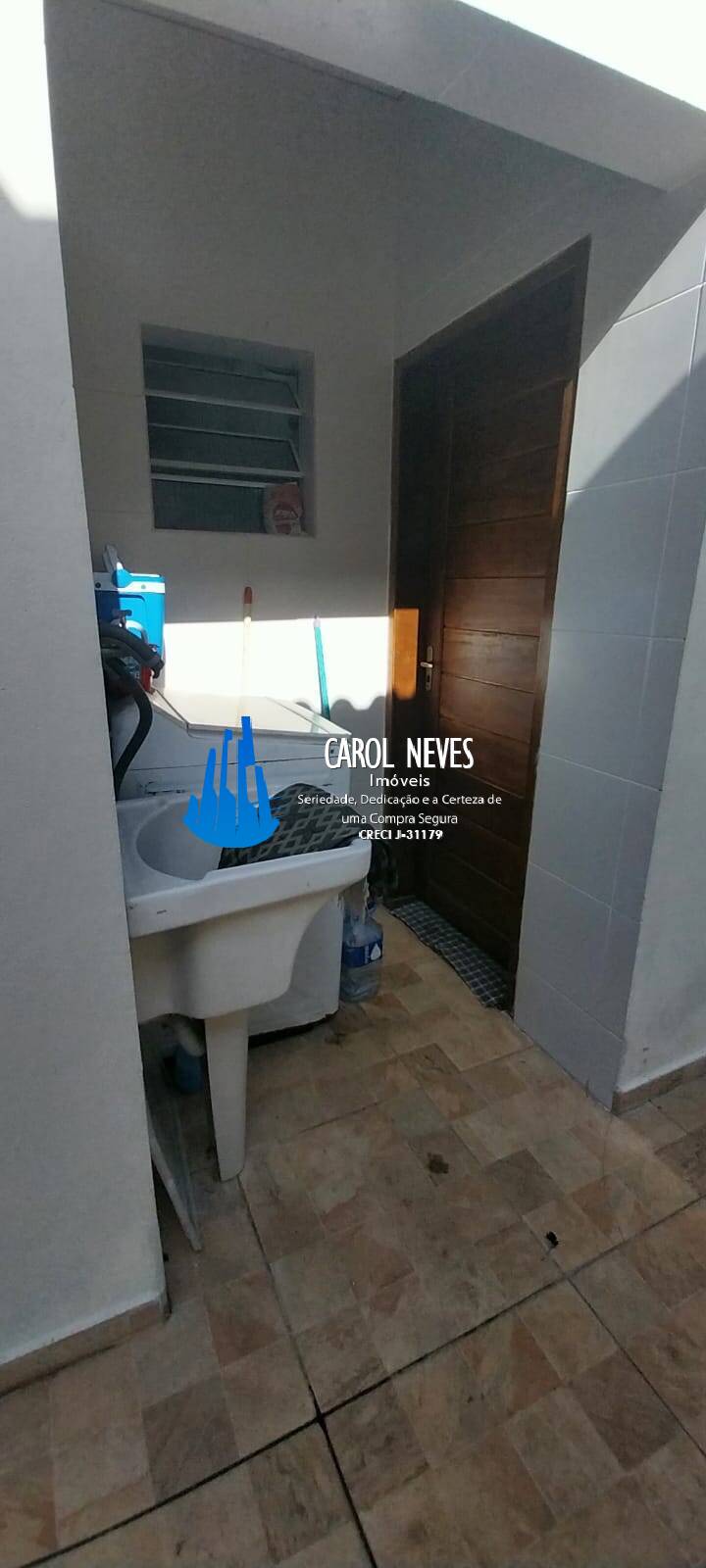Casa, 2 quartos, 63 m² - Foto 23
