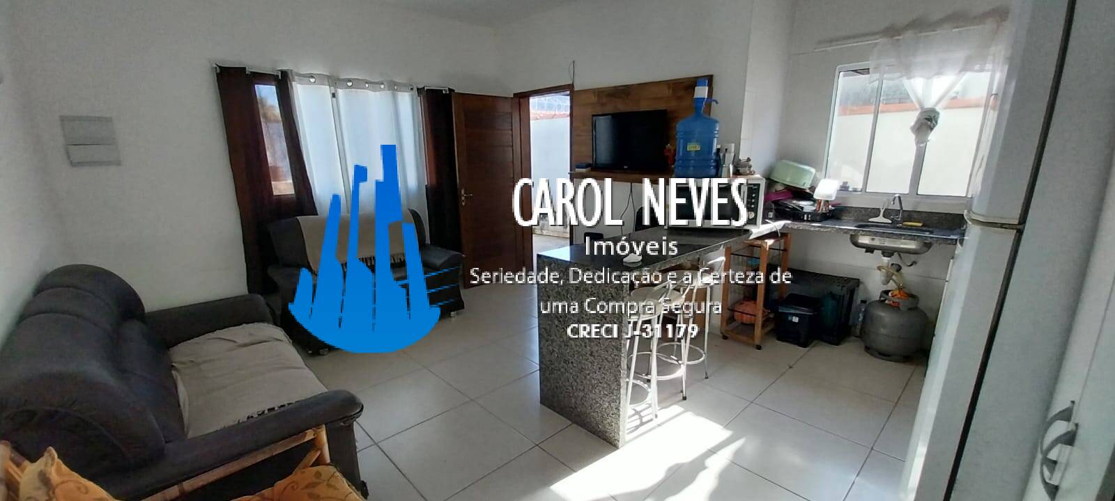 Foto 9