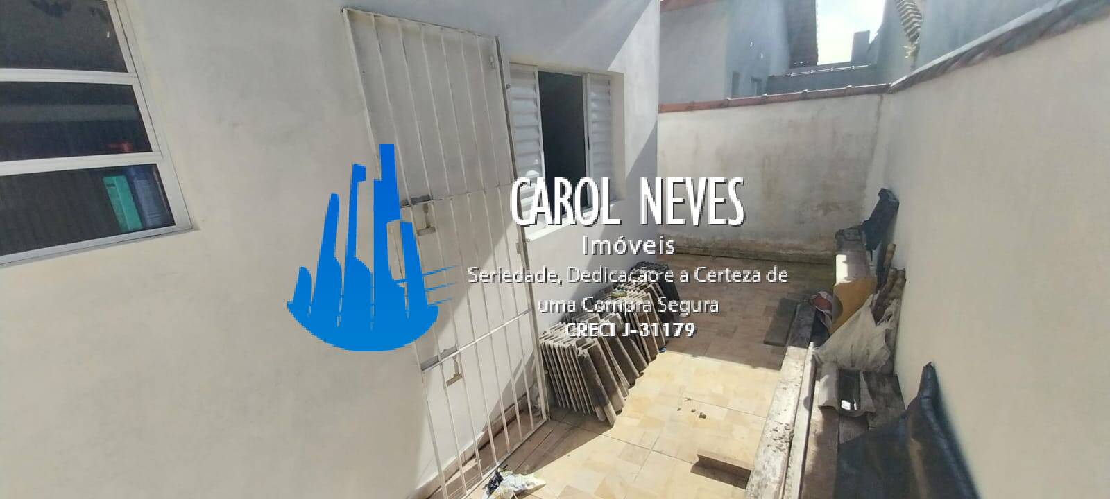 Casa, 2 quartos, 63 m² - Foto 25