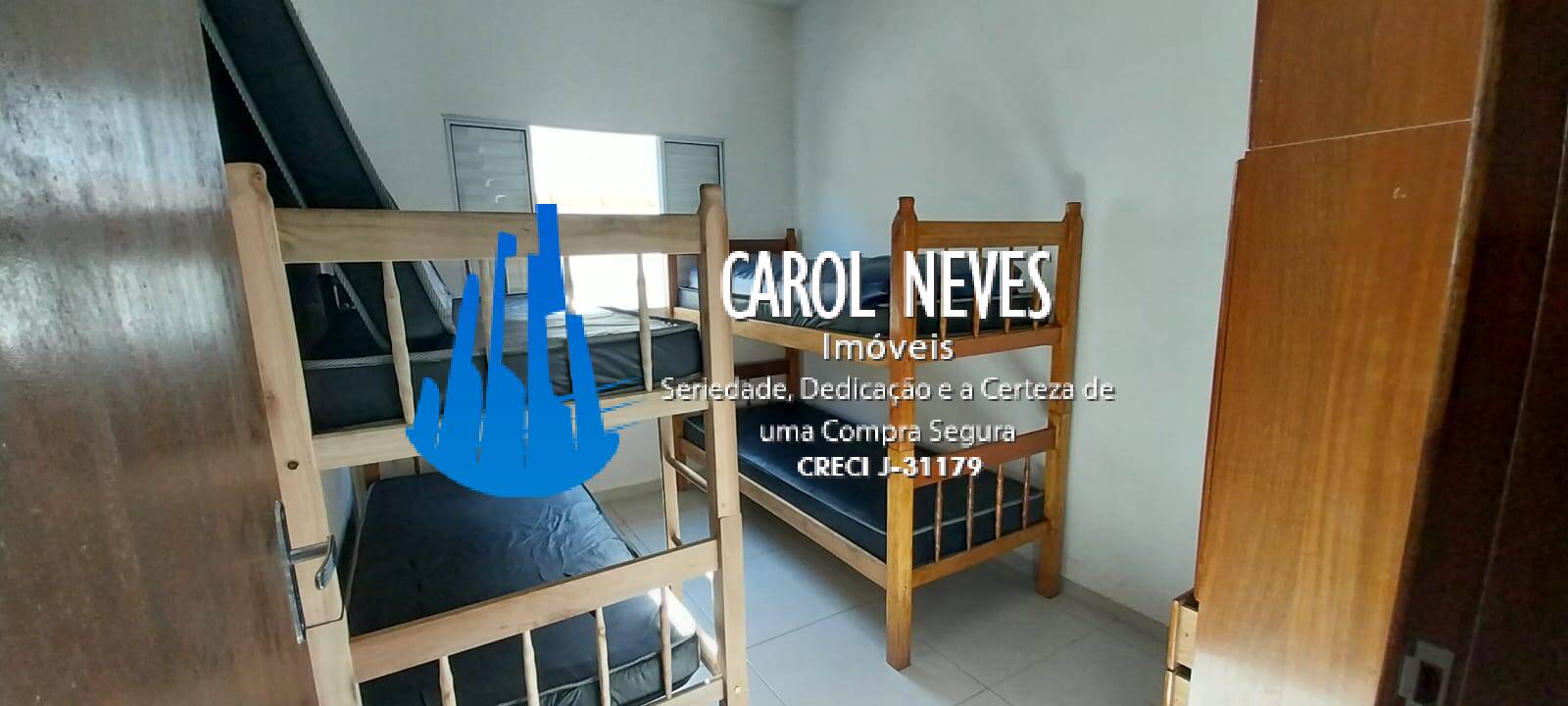 Casa, 2 quartos, 63 m² - Foto 18