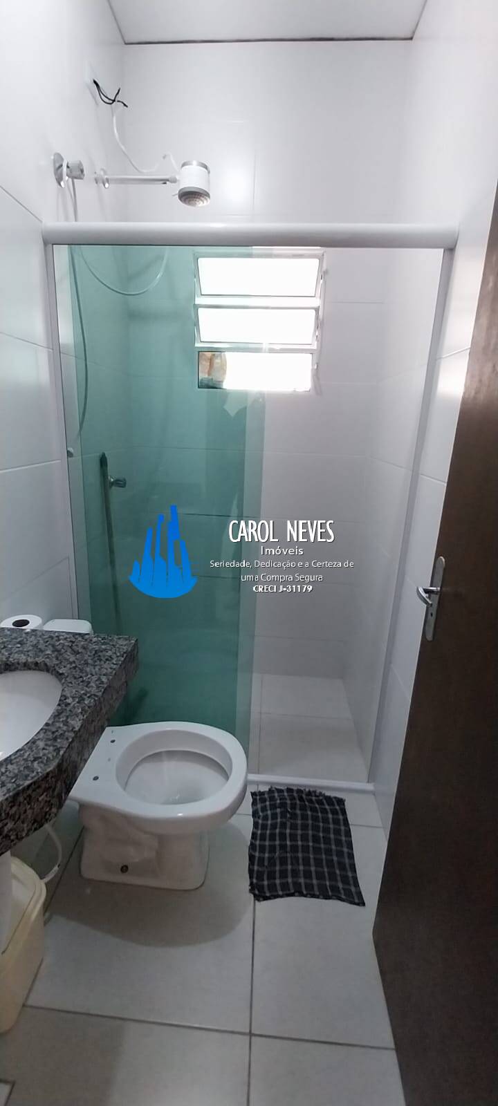Casa, 2 quartos, 63 m² - Foto 20