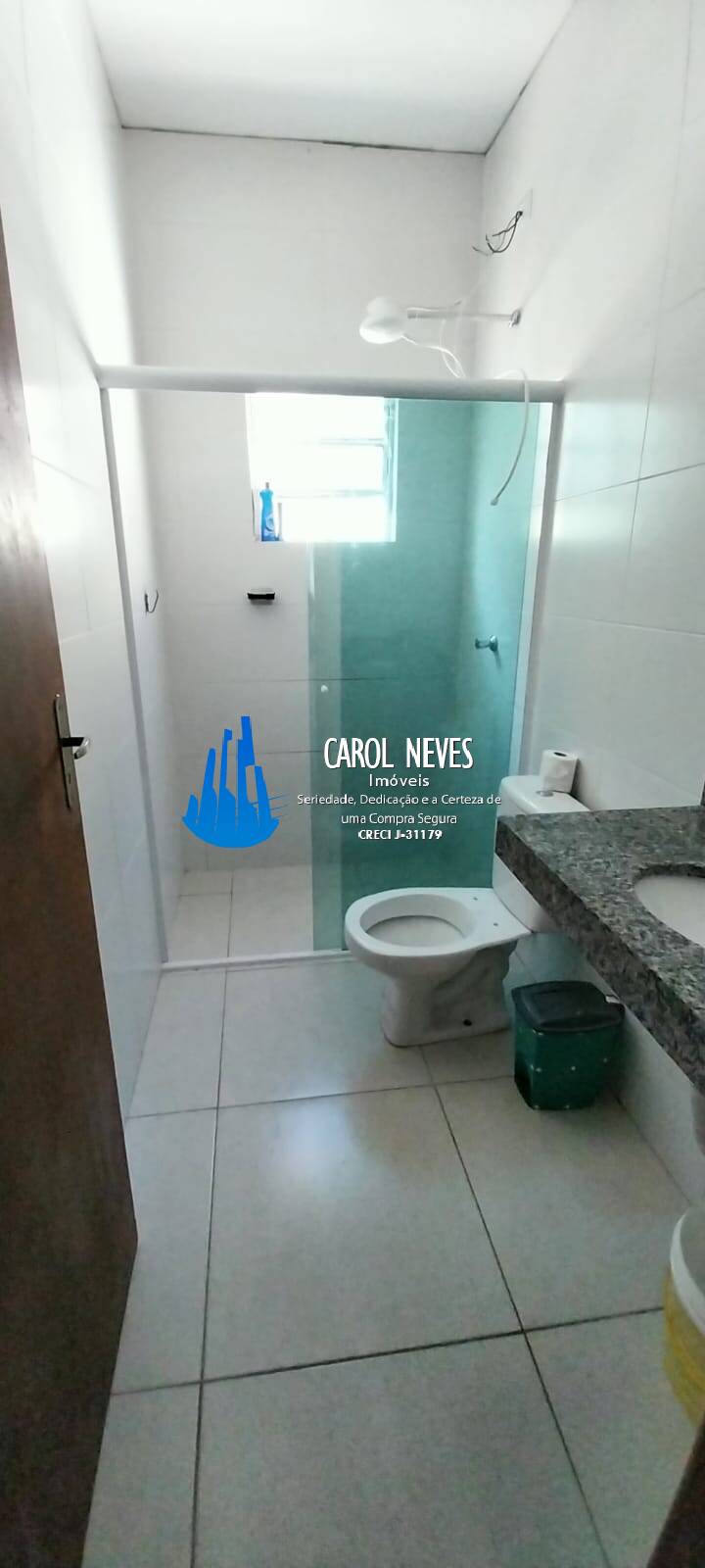 Casa, 2 quartos, 63 m² - Foto 17