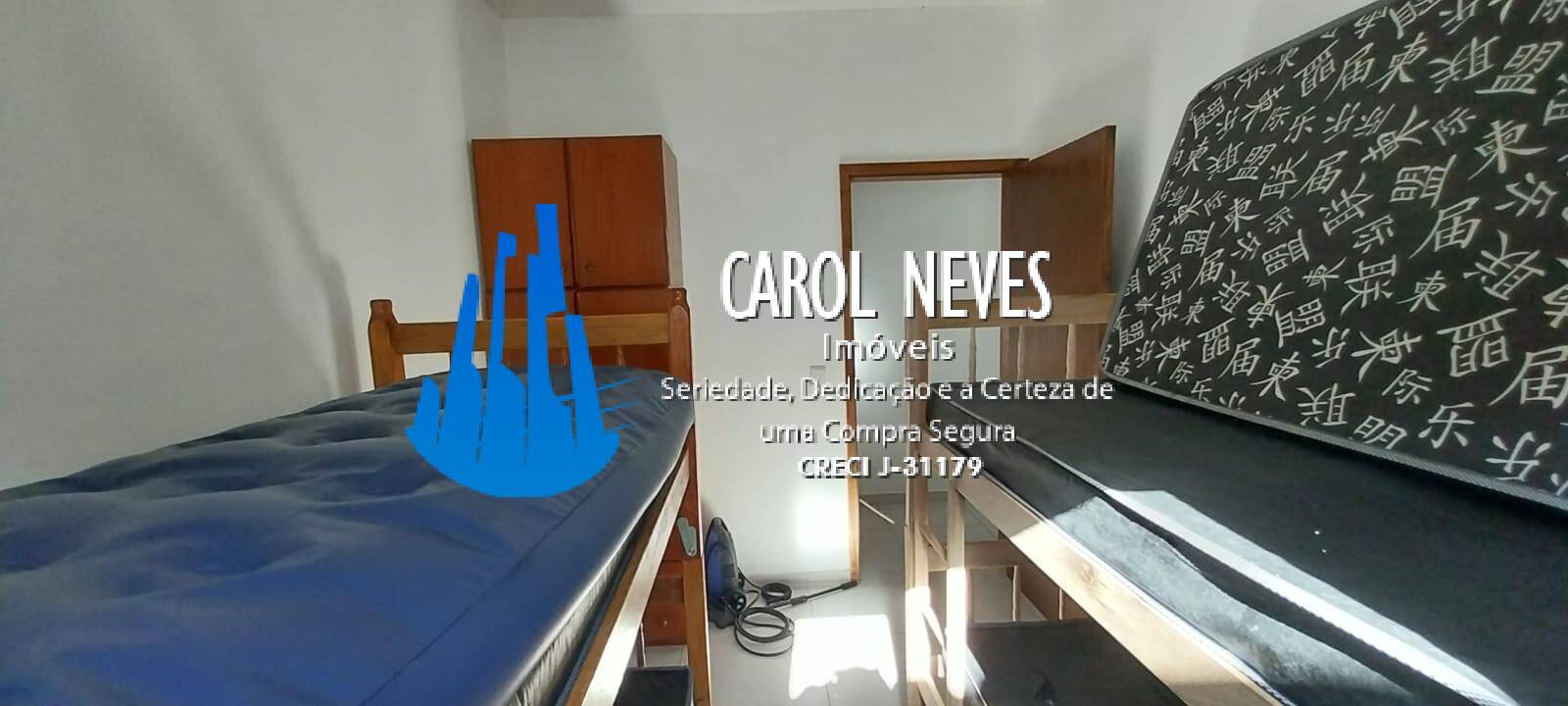 Casa, 2 quartos, 63 m² - Foto 19
