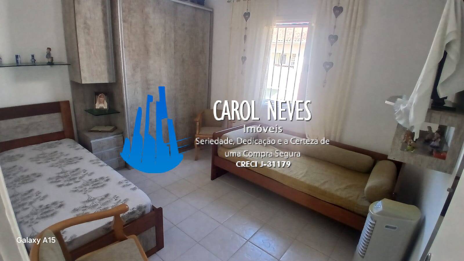 Casa, 2 quartos, 74 m² - Foto 16
