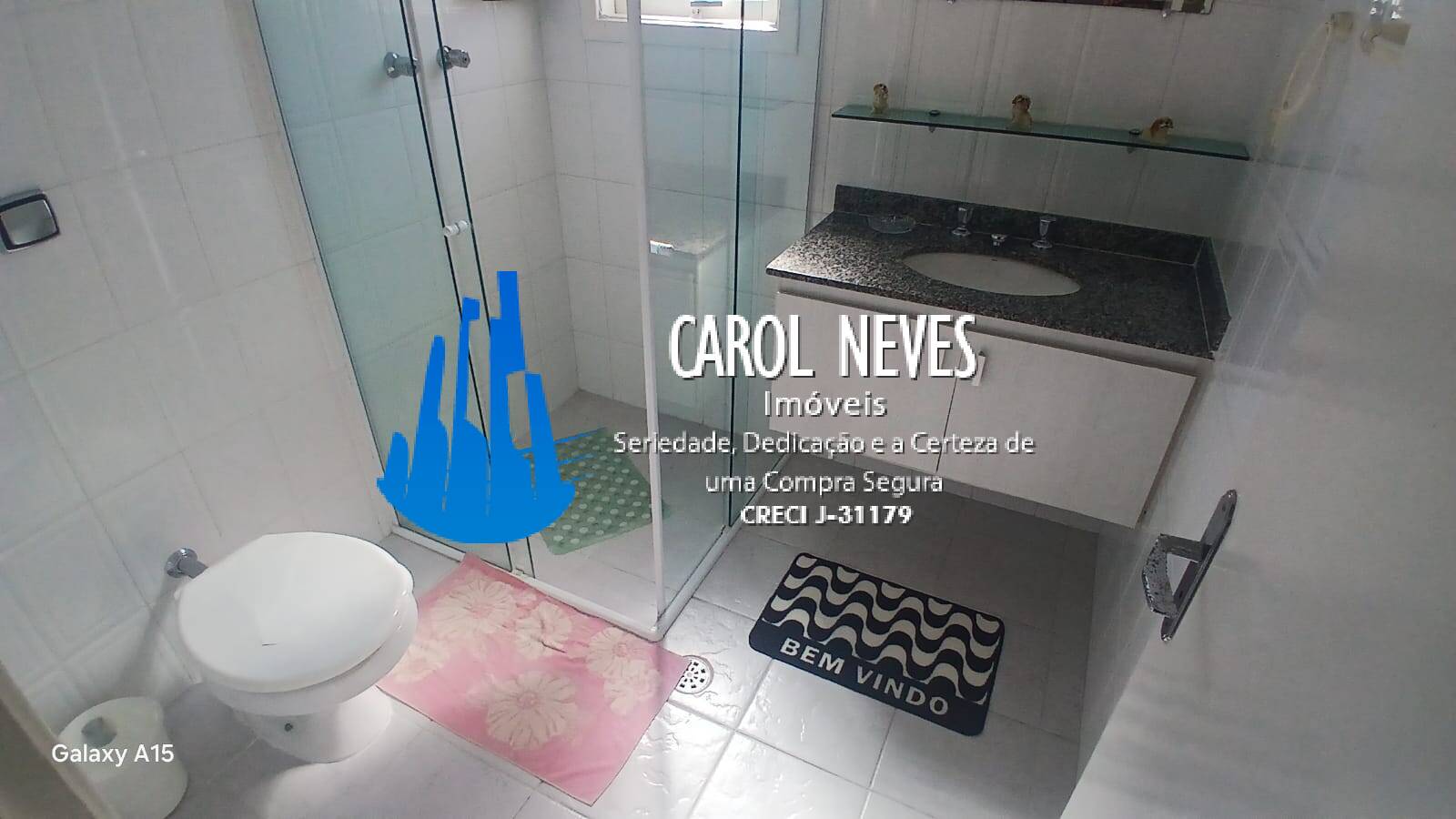 Casa, 2 quartos, 74 m² - Foto 17