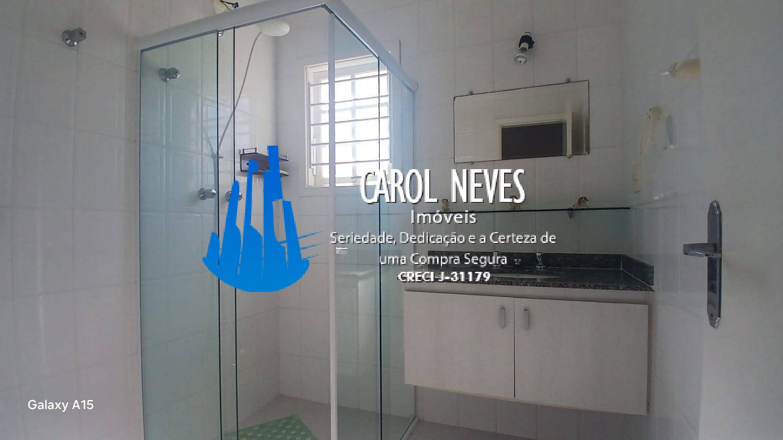 Casa, 2 quartos, 74 m² - Foto 18