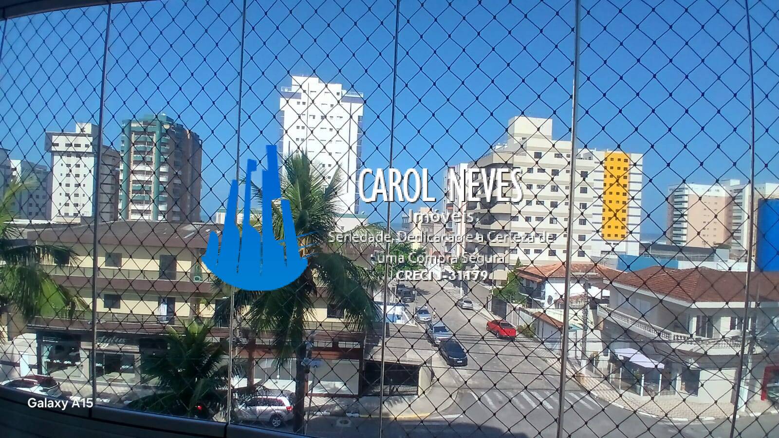 Foto 15