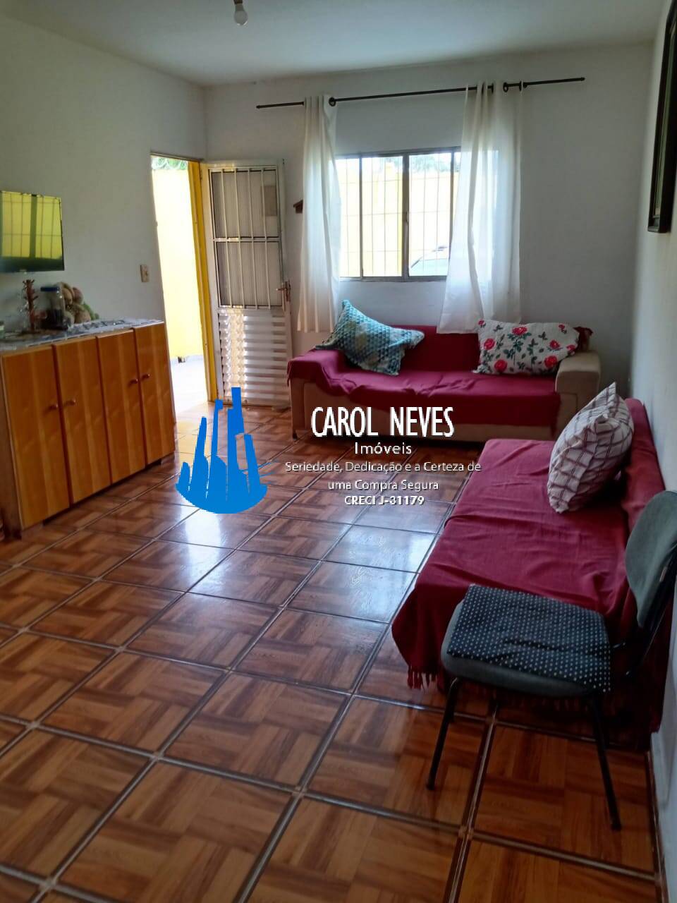 Foto 8