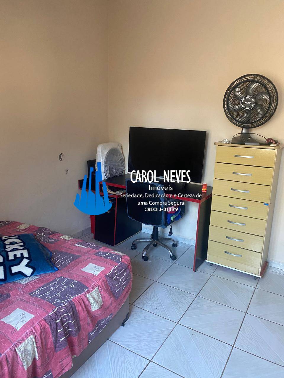 Casa, 4 quartos, 231 m² - Foto 41