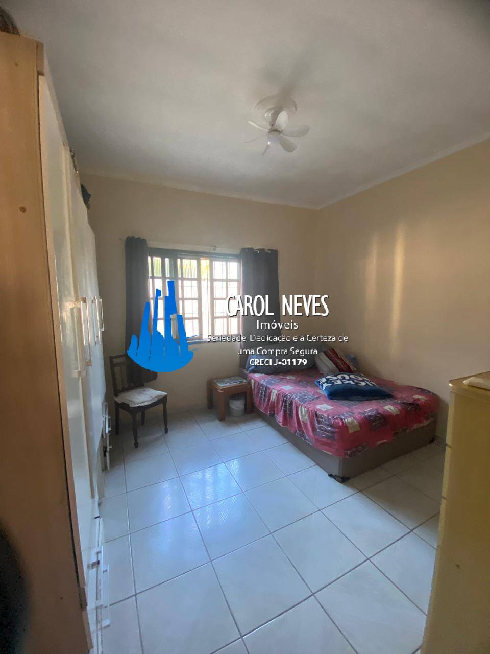 Casa, 4 quartos, 231 m² - Foto 42